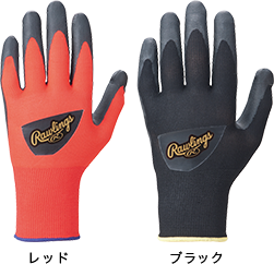 ラベルワッチ画像