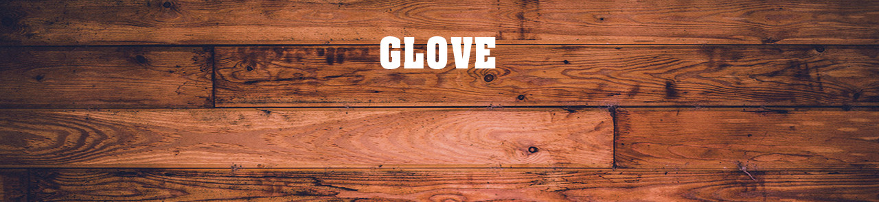 glove