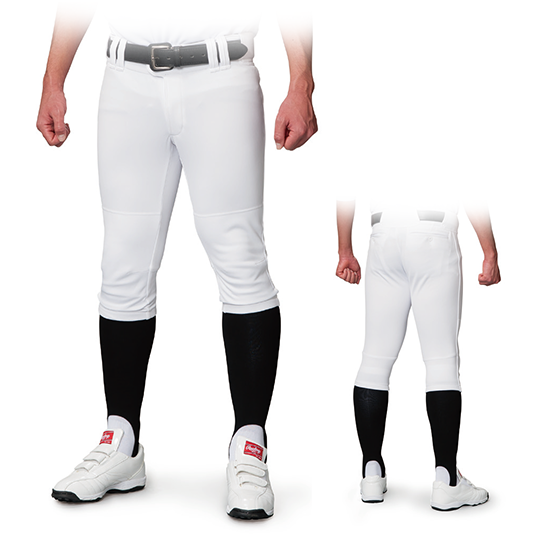 ショートフィット画像