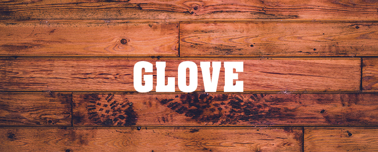 glove