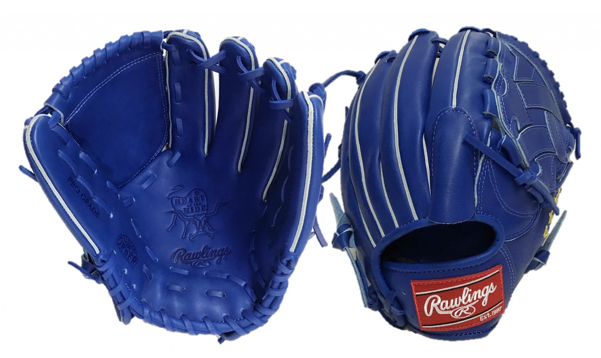 中日ドラゴンズ 又吉克樹選手が 今期アドバイザリースタッフ契約を締結