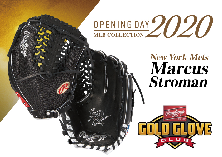 21SS_OPENINGDAY_NM_player_10_Marcus