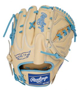 GR1R5A15W_CAM_PPL_2 修正_201202