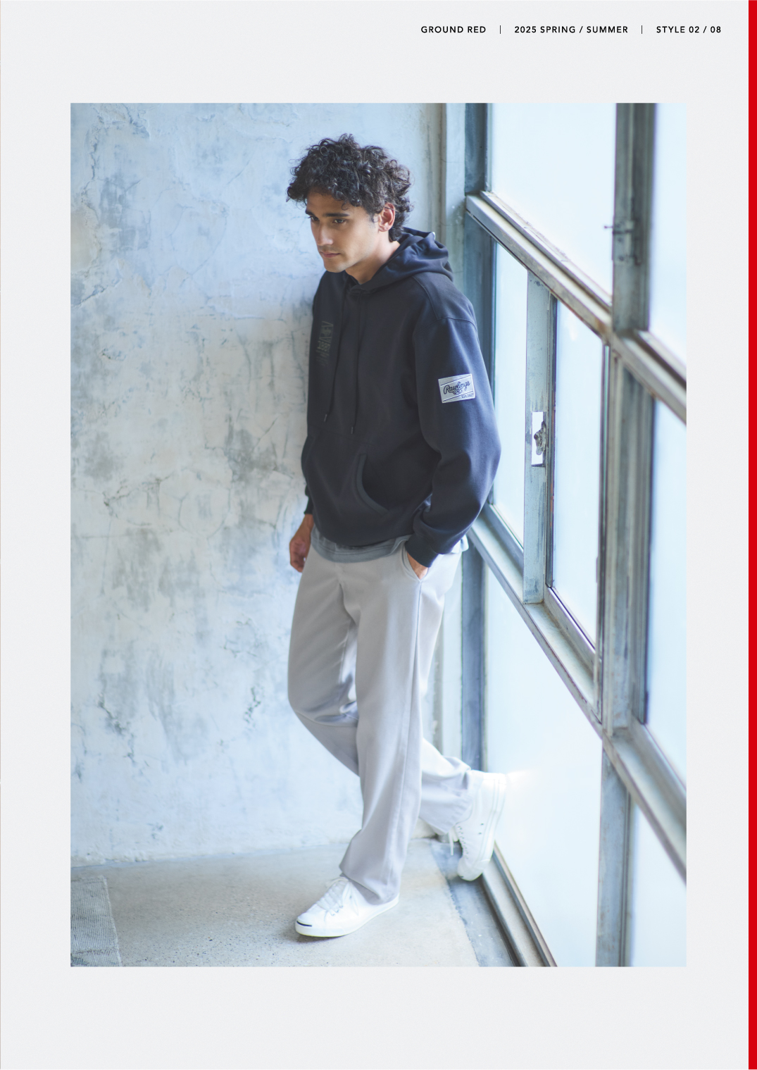 蜊倅ｸ繝倥ｚ繝ｼ繧ｷ繧・RAWLINGS_GR_25SS_STYLE_BOOK_S4_FO-05