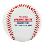 9411977 2019 Japan Opening Series Ichiro Baseball #1_BACK