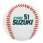 9411978 2019 Japan Opening Series Ichiro Baseball #2_BACK