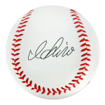 9411978 2019 Japan Opening Series Ichiro Baseball #2_RIGHT
