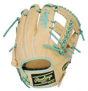 GR1R5CK45_CAM_MINT_2_201128