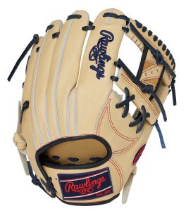 GR1R5N62_CAM_N_2_201128