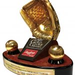 new-gold-glove-new-logo