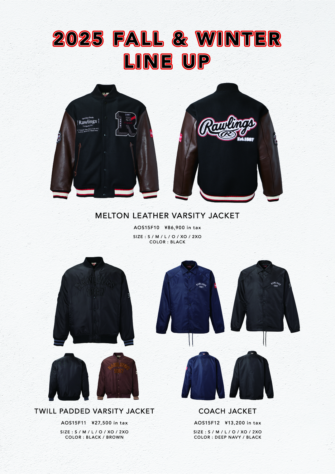 RAWLINGS_GR_25FW_STYLE_BOOK_S5_FO-08