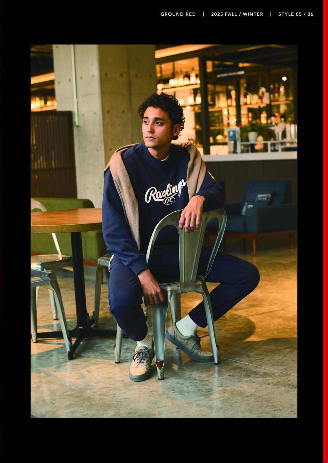 RAWLINGS_GR_25FW_STYLE_BOOK_S5_FO-13