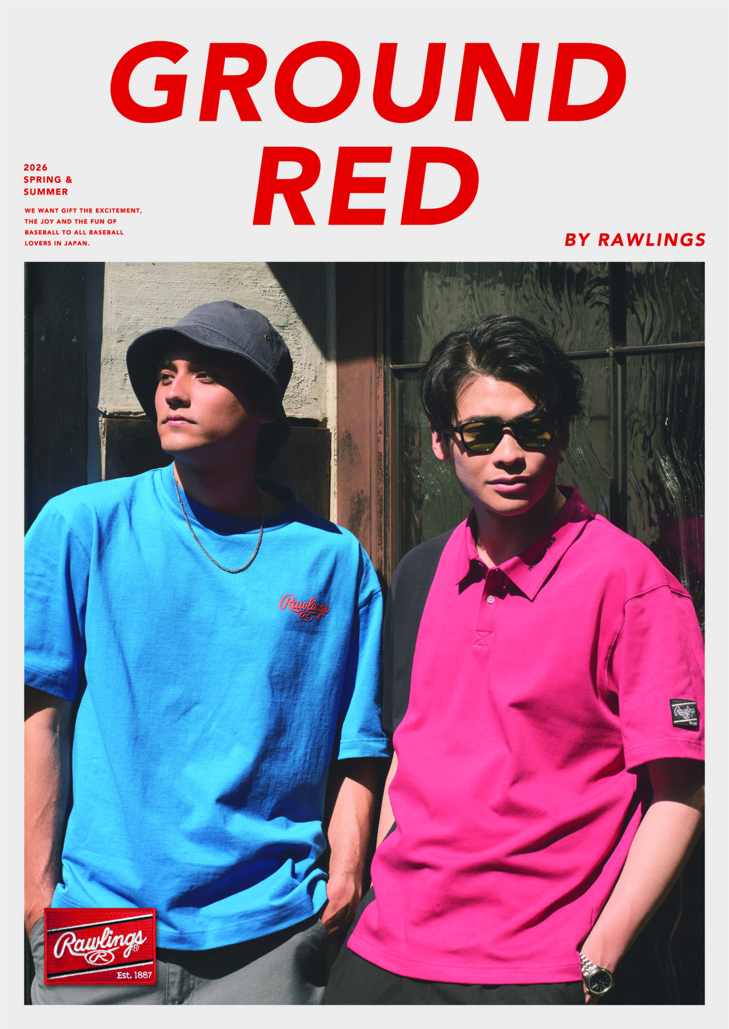RAWLINGS_GR_26SS_STYLE_BOOK_S5_OL-01