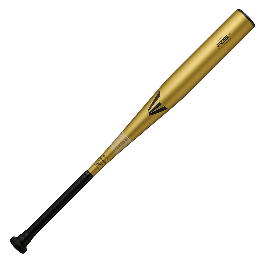 EASTON | PRODUCTS | ローリングスジャパン - Rawlings