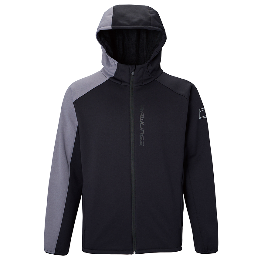 ◾️超特価！ローリングス 少年用ロングコート！ スプリットラグランロングコート|allureville OFFICIAL SITE