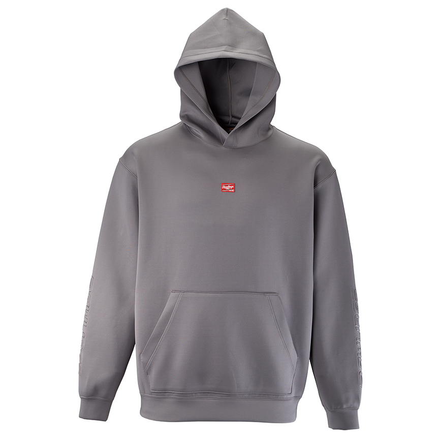 BLACK LABEL [ブラックレーベル] <br>ストレッチニットパーカー