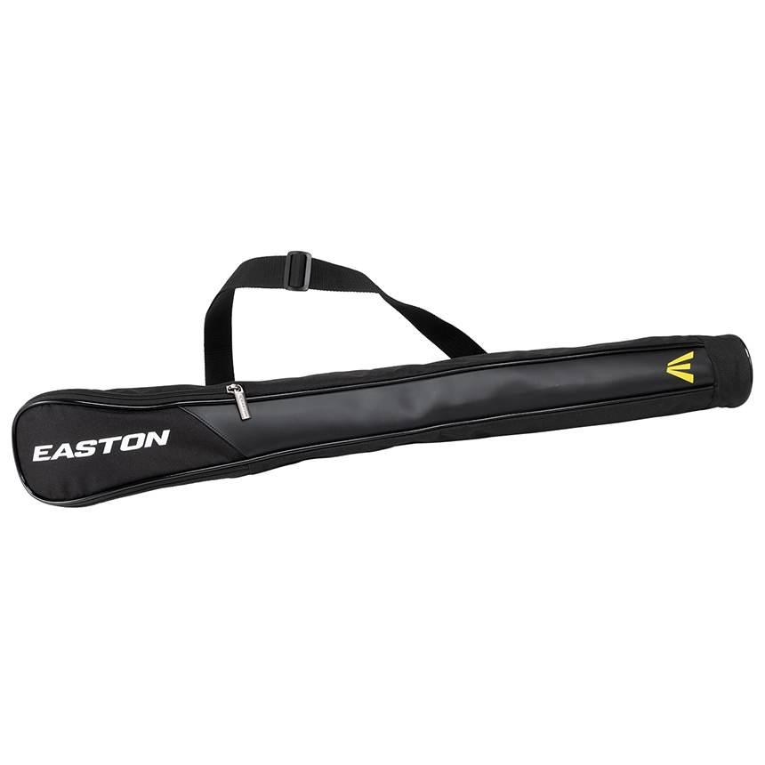 EASTON | PRODUCTS | ローリングスジャパン - Rawlings