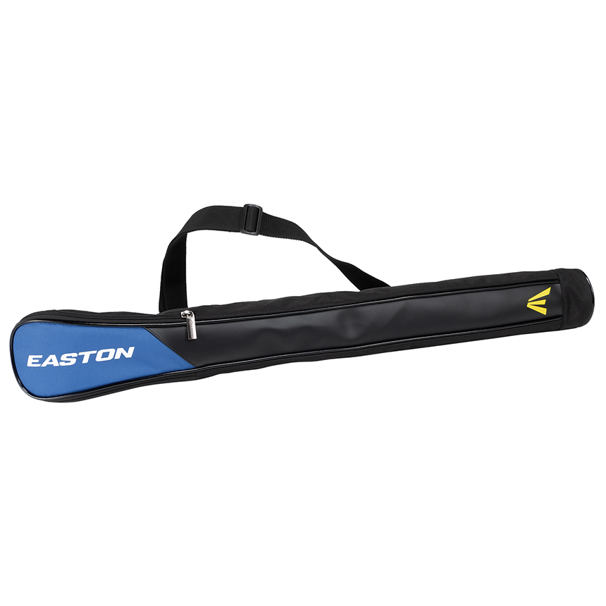 バットケース 1本入れ | EASTON | PRODUCTS | ローリングス