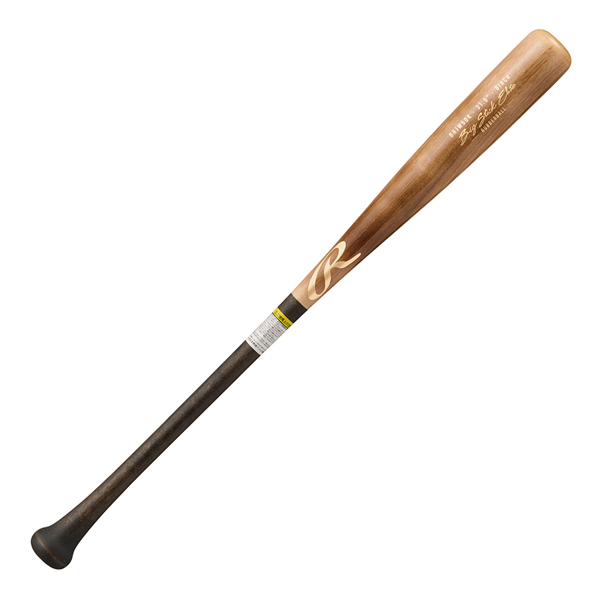 2024モデル】ローリングス 軟式 金属バット 5150 83cm 650g 84cm