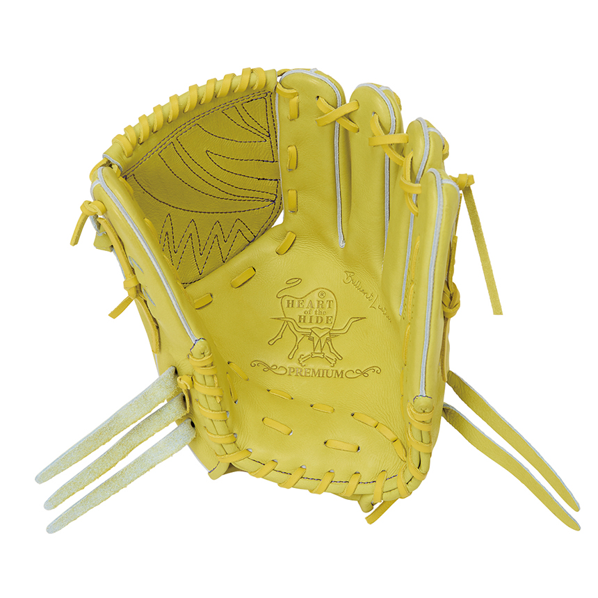 希少！ 新品 Rawlings ローリングス ゴールドラベル+ゴールドオーバルR Rawlings あすつく ローリングス ベースマン限定 野球 硬式