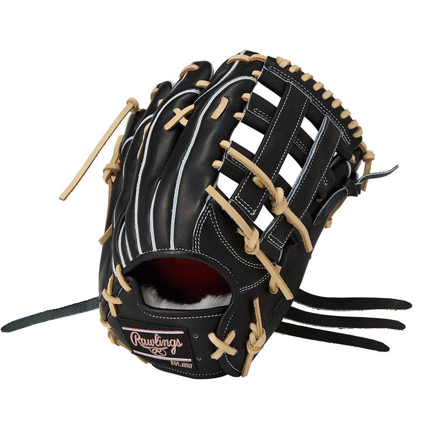 Amazon | Rawlings(ローリングス)【PRO44DP】硬式 内野手用