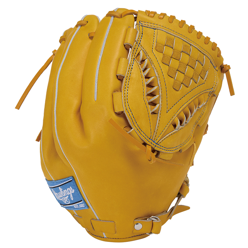 Rawlings ゴールドグラブ 硬式グローブ Rawlings 30%OFF ローリングス 硬式グラブ グローブ プロ