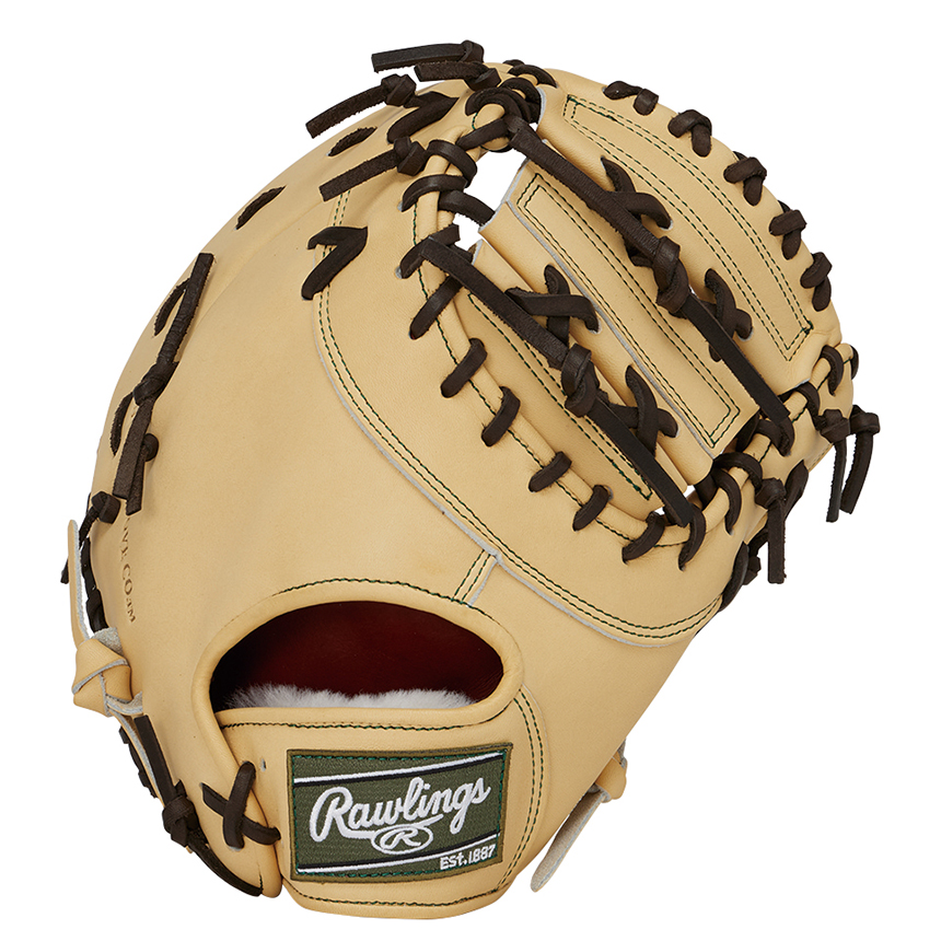 Rawlings ローリングス　公式試合球　コレクション　15球 楽天市場】ローリングス Rawlings 野球 硬式 ボール MLB公式試合
