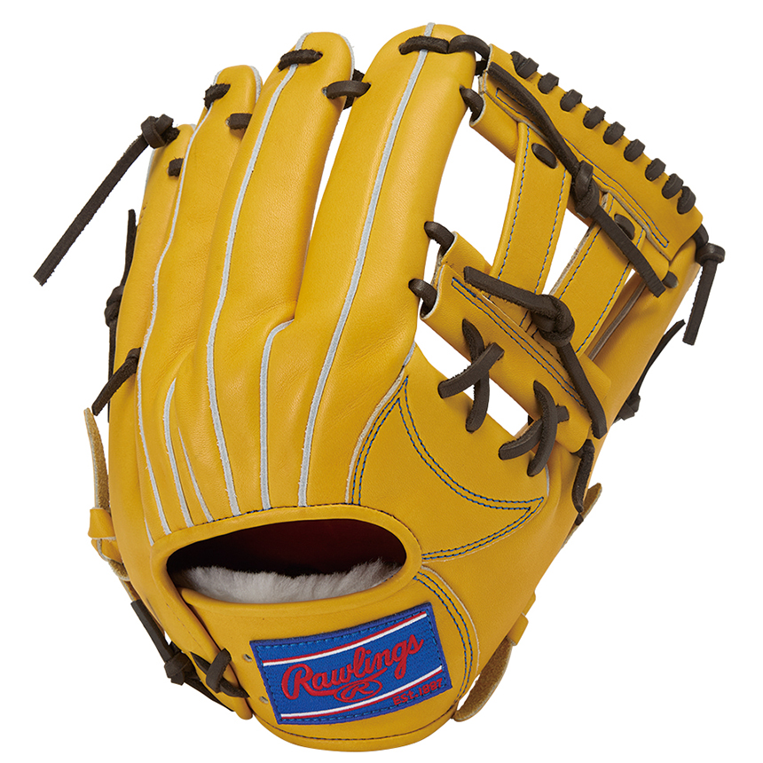 硬式 ゲーマー TRAINING GLOVE [トレーニング用] サイズT