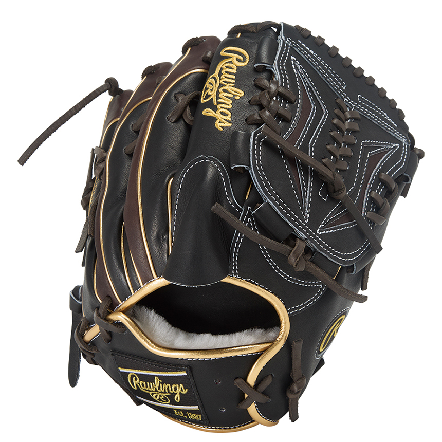 Rawlings - ローリングス一般軟式用グラブ 楽天市場】【即日発送可】ローリングス（Rawlings） GR4NPBOB21