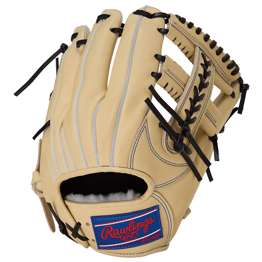 一般軟式 | グラブ | PRODUCTS | ローリングスジャパン - Rawlings