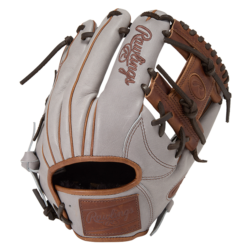 Rawlings ローリングス 軟式用 グローブ  ヴィンテージ  RG405L Rawlings ローリングス 軟式用 グローブ ヴィンテージ RG405L