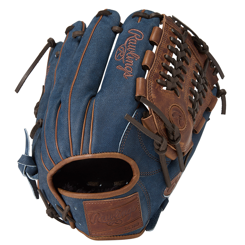 グローブ Rawlings M25 globe 2025モデル】ローリングス 少年軟式 グローブ グラブ オール