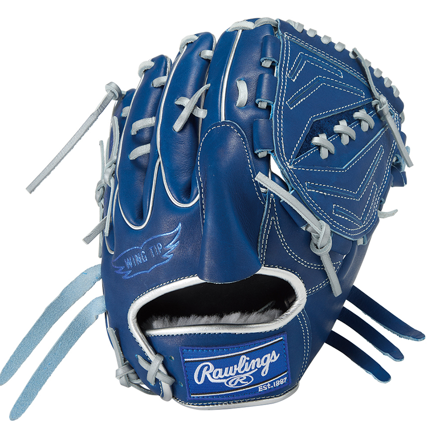 一般軟式 | グラブ | PRODUCTS | ローリングスジャパン - Rawlings