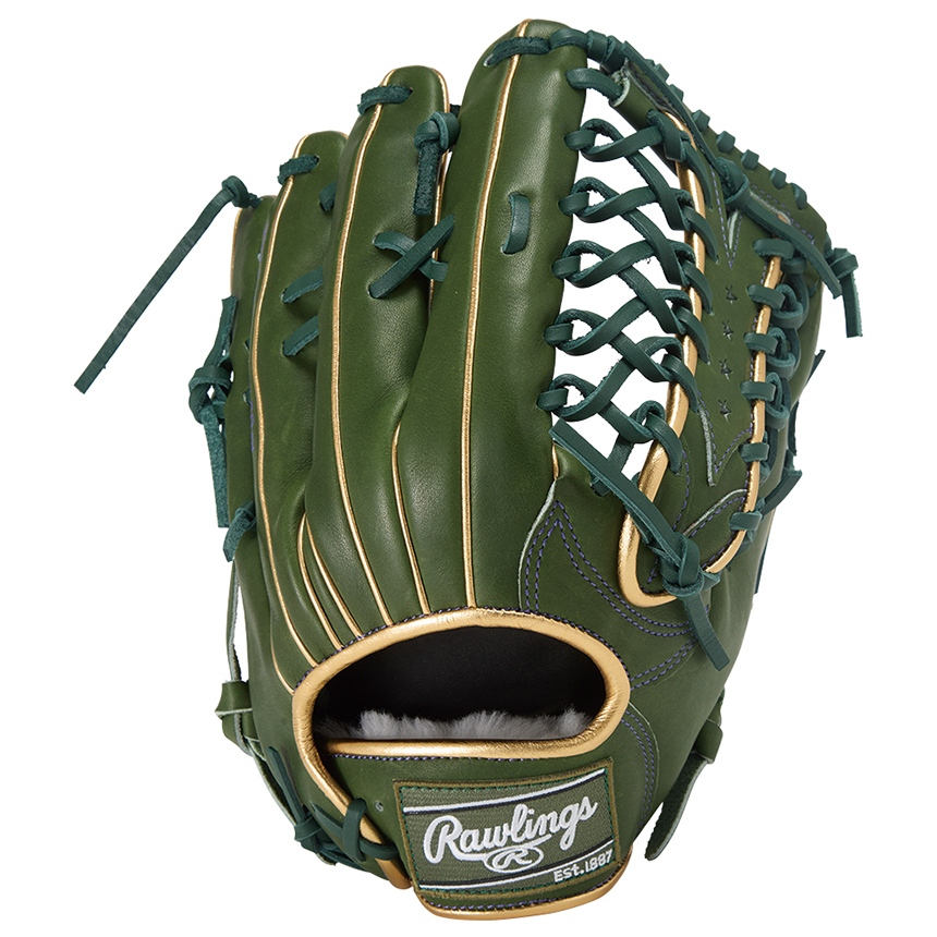 MLB公式球(Rawlings) 6個セット 81ic-sltdbL._UF1000,1000_QL80_.jpg