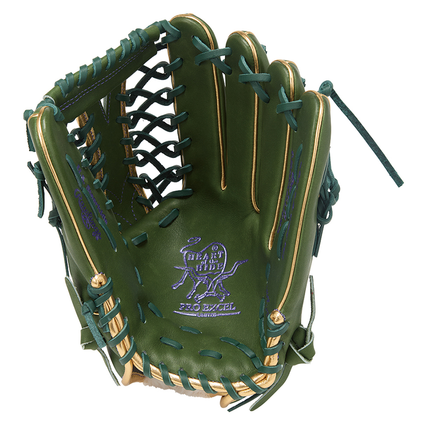 【手渡】正規品 コール cole HPS ROBO 5'9 EPS 手渡】正規品 コール cole HPS ROBO 5'9 EPS 硬式 HOH® JAPAN