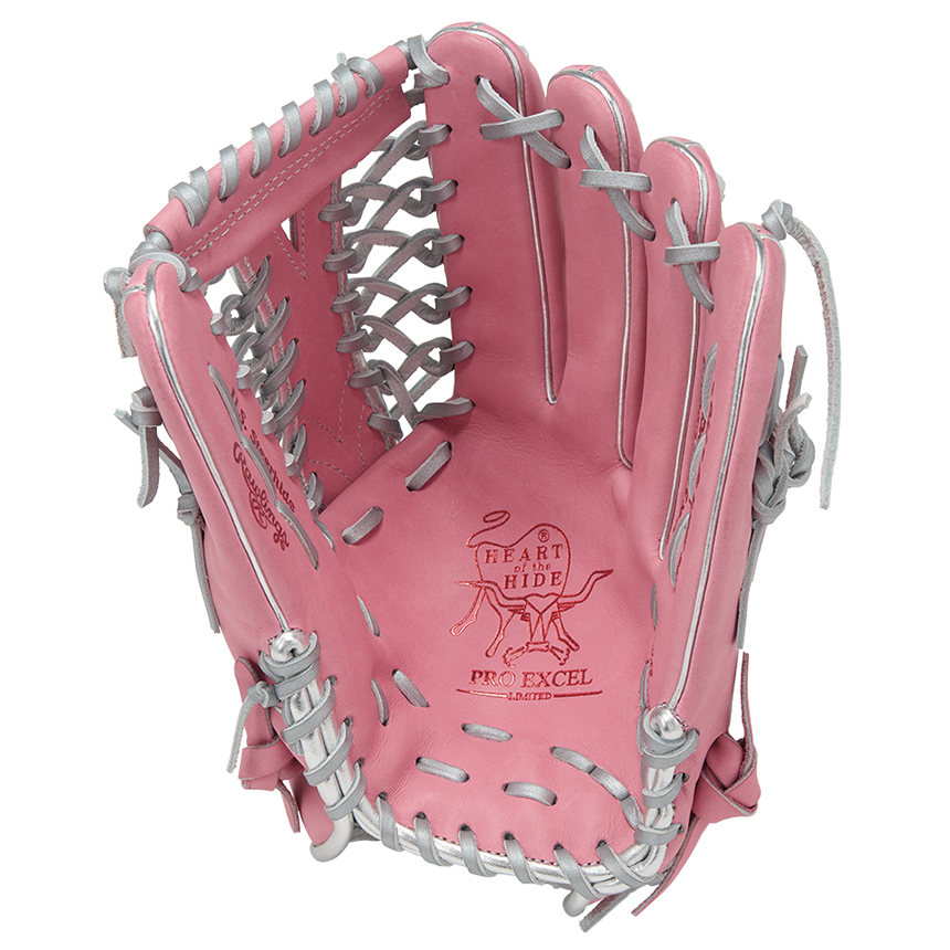 【手渡】正規品 コール cole HPS ROBO 5'9 EPS 手渡】正規品 コール cole HPS ROBO 5'9 EPS