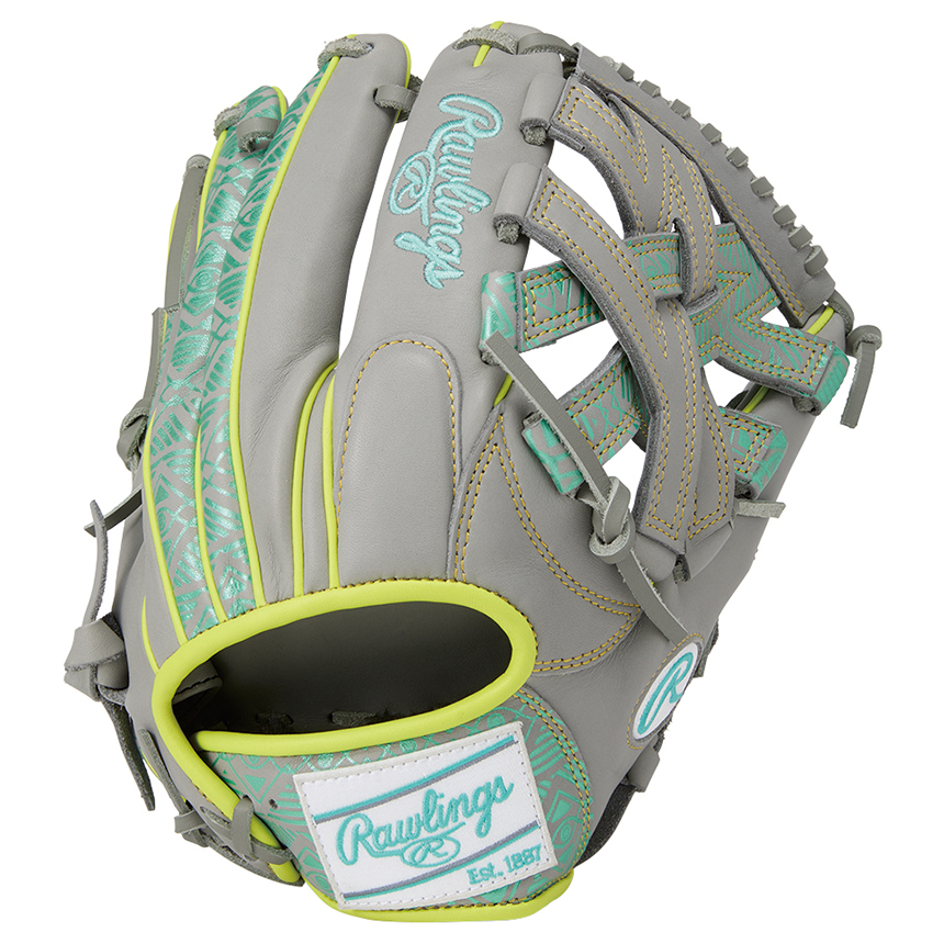 一般軟式 | グラブ | PRODUCTS | ローリングスジャパン - Rawlings