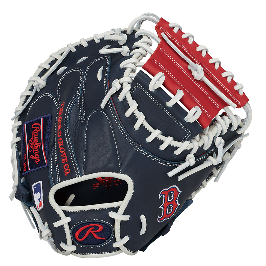 ローリングス　一般軟式 一般軟式 | グラブ | PRODUCTS | ローリングスジャパン - Rawlings