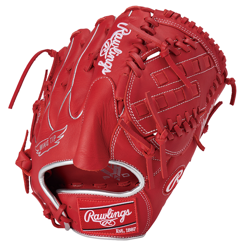 【本日22時まで早い者勝ち】 Rawlings HYPER TECH 軟式投手 本日22時まで早い者勝ち】 Rawlings HYPER TECH 軟式投手