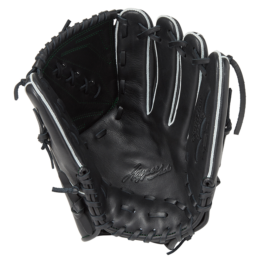 Rawlings GRIPTECH CAMG 11.75インチグローブ Rawlings GRIPTECH CAMG 11.75インチグローブ - メルカリ
