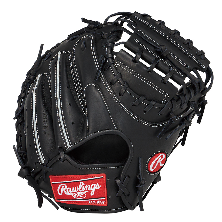 グラブ | PRODUCTS | ローリングスジャパン - Rawlings