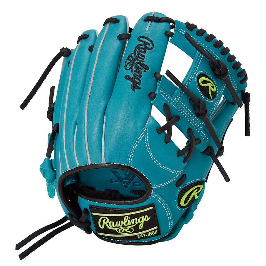 【良品】Rawlings 軟式グローブ CJ6FG110　ジュニア 良品】Rawlings 軟式グローブ CJ6FG110 ジュニア