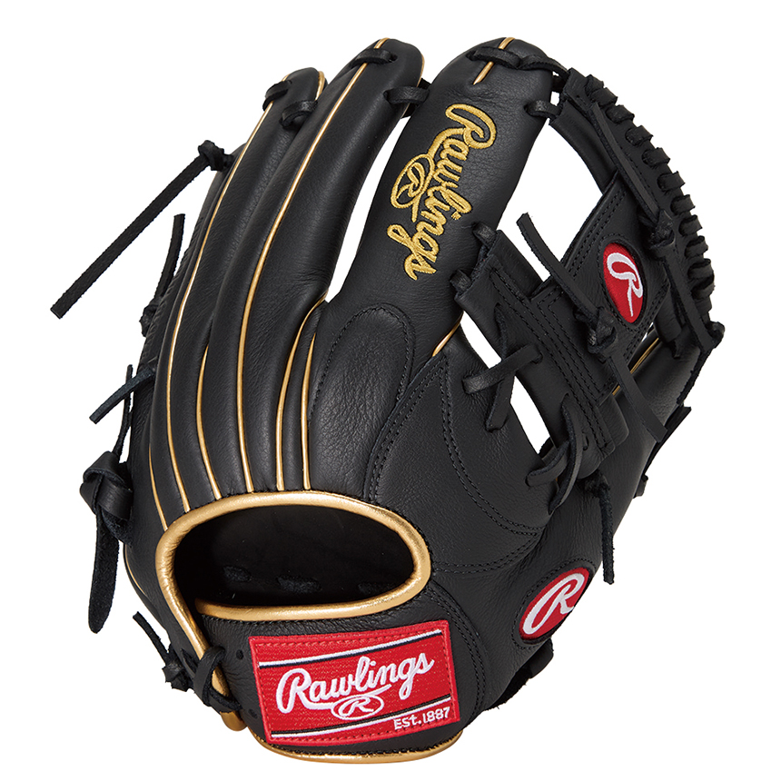【美品】Rawlings ローリングス 一般軟式 グローブ 大人用 右利き 美品】Rawlings ローリングス 一般軟式 グローブ 大人用 右利き