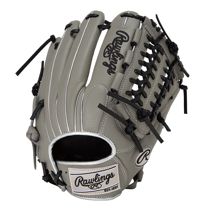 c*N様 Rawlings CRBH56 軟式グローブ c*N様 Rawlings CRBH56 軟式グローブ 野球 ローリングス