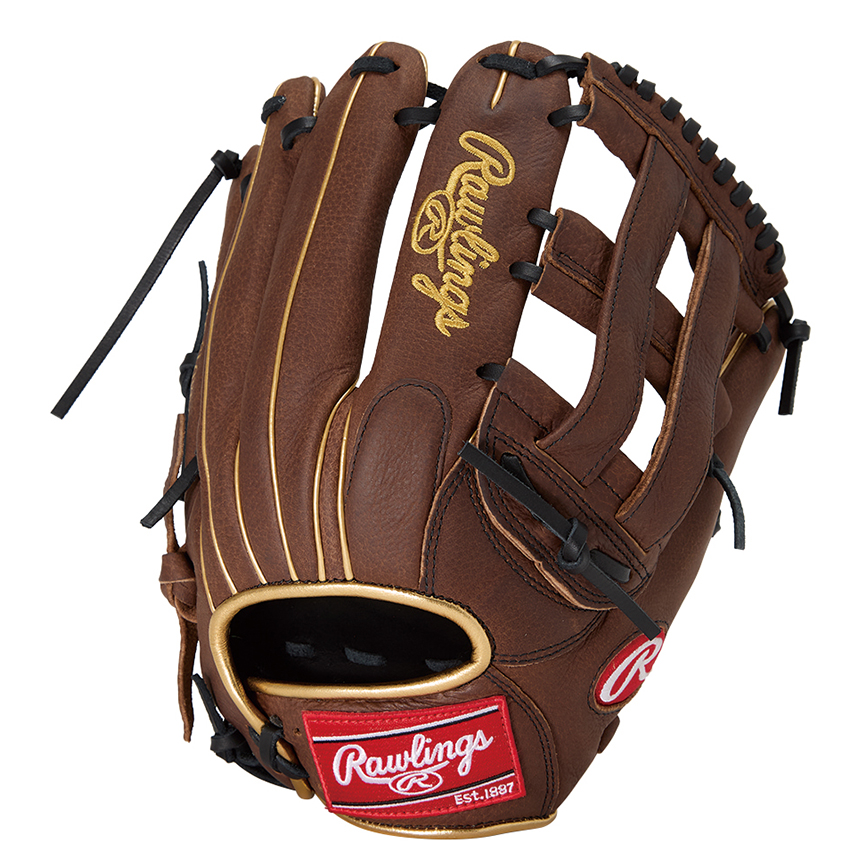 Rawlings PRO Preferred 右投 一塁手用 27 4571675375459.jpg