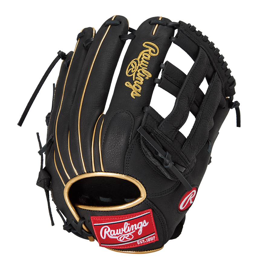一般軟式 | グラブ | PRODUCTS | ローリングスジャパン - Rawlings