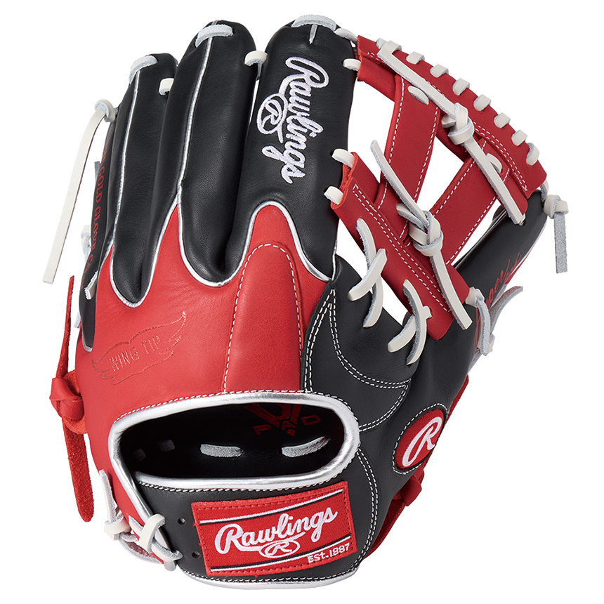 Rawlings軟式用ソフトボール用グローブ Amazon.co.jp: Rawlings: ソフトボールグローブ