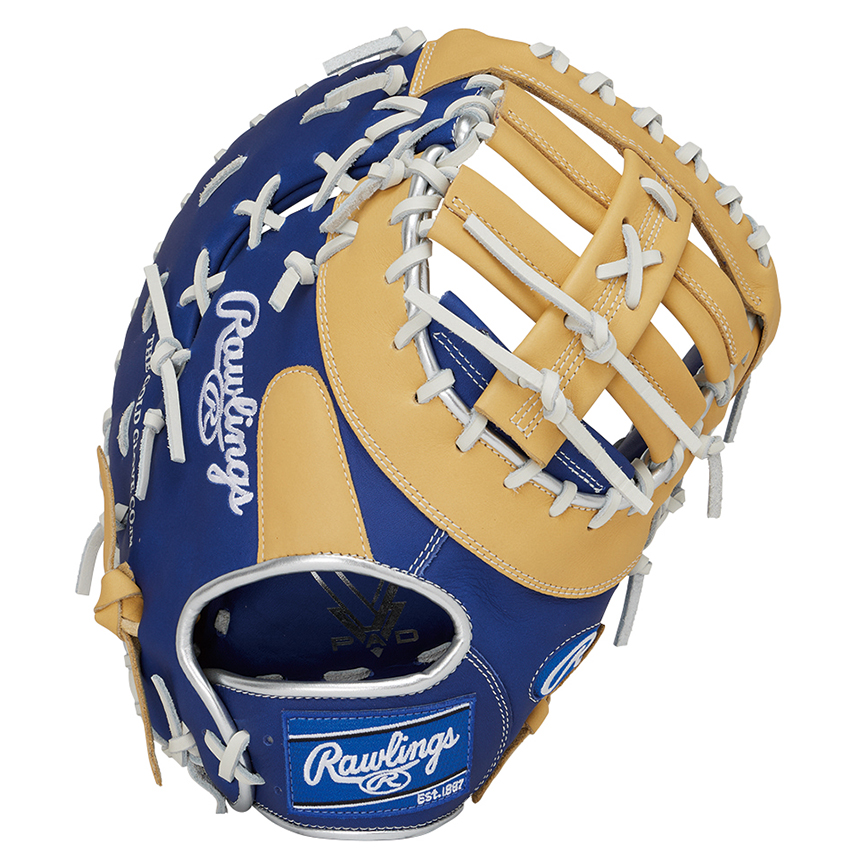 Rawlings  ソフトボール用グラブ GS8HT125 0000000808666_c1_04.jpg