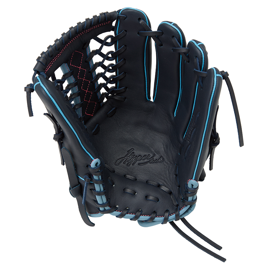 8月限定値下げSUPER CHRYSTALATE BALLS Light-Up Crystal Bounce Ball 2in Asst 12pcs | A&A Global