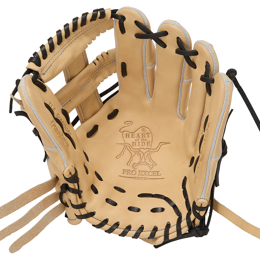 GRAND PRO PEDALIC 軟式グローブ 野球 少年軟式グローブ オールラウンド用 グランドヒーローシリーズ